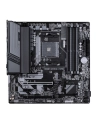 GIGABYTE B550M GAMING X WIFI6 AM4 4xDDR4 2xM.2 4xSATA - nr 14