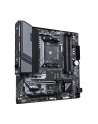 GIGABYTE B550M GAMING X WIFI6 AM4 4xDDR4 2xM.2 4xSATA - nr 15