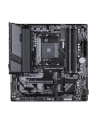 GIGABYTE B550M GAMING X WIFI6 AM4 4xDDR4 2xM.2 4xSATA - nr 16