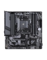 GIGABYTE B550M GAMING X WIFI6 AM4 4xDDR4 2xM.2 4xSATA - nr 21