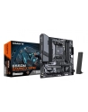 GIGABYTE B550M GAMING X WIFI6 AM4 4xDDR4 2xM.2 4xSATA - nr 25