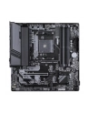 GIGABYTE B550M GAMING X WIFI6 AM4 4xDDR4 2xM.2 4xSATA - nr 26