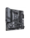 GIGABYTE B550M GAMING X WIFI6 AM4 4xDDR4 2xM.2 4xSATA - nr 27