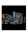GIGABYTE B550M GAMING X WIFI6 AM4 4xDDR4 2xM.2 4xSATA - nr 2
