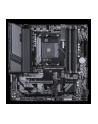 GIGABYTE B550M GAMING X WIFI6 AM4 4xDDR4 2xM.2 4xSATA - nr 3