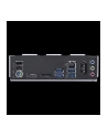 GIGABYTE B550M GAMING X WIFI6 AM4 4xDDR4 2xM.2 4xSATA - nr 5