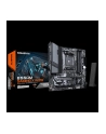 GIGABYTE B550M GAMING X WIFI6 AM4 4xDDR4 2xM.2 4xSATA - nr 6