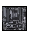 GIGABYTE B550M GAMING X WIFI6 AM4 4xDDR4 2xM.2 4xSATA - nr 7