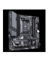 GIGABYTE B550M GAMING X WIFI6 AM4 4xDDR4 2xM.2 4xSATA - nr 8