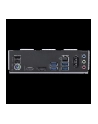 GIGABYTE B550M GAMING X WIFI6 AM4 4xDDR4 2xM.2 4xSATA - nr 9