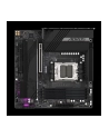 GIGABYTE B650M AORUS ELITE AM5 4xDDR5 2xM.2 4xSATA - nr 10