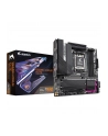 GIGABYTE B650M AORUS ELITE AM5 4xDDR5 2xM.2 4xSATA - nr 12