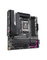 GIGABYTE B650M AORUS ELITE AM5 4xDDR5 2xM.2 4xSATA - nr 19