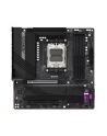 GIGABYTE B650M AORUS ELITE AM5 4xDDR5 2xM.2 4xSATA - nr 1