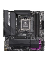 GIGABYTE B650M AORUS ELITE AM5 4xDDR5 2xM.2 4xSATA - nr 20