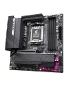 GIGABYTE B650M AORUS ELITE AM5 4xDDR5 2xM.2 4xSATA - nr 22