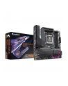 GIGABYTE B650M AORUS ELITE AM5 4xDDR5 2xM.2 4xSATA - nr 24