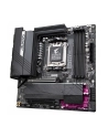 GIGABYTE B650M AORUS ELITE AM5 4xDDR5 2xM.2 4xSATA - nr 28