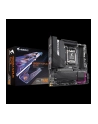 GIGABYTE B650M AORUS ELITE AM5 4xDDR5 2xM.2 4xSATA - nr 2