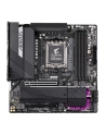 GIGABYTE B650M AORUS ELITE AM5 4xDDR5 2xM.2 4xSATA - nr 31