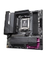 GIGABYTE B650M AORUS ELITE AM5 4xDDR5 2xM.2 4xSATA - nr 34