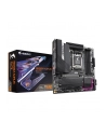 GIGABYTE B650M AORUS ELITE AM5 4xDDR5 2xM.2 4xSATA - nr 35
