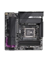 GIGABYTE B650M AORUS ELITE AM5 4xDDR5 2xM.2 4xSATA - nr 37