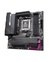 GIGABYTE B650M AORUS ELITE AM5 4xDDR5 2xM.2 4xSATA - nr 39