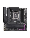 GIGABYTE B650M AORUS ELITE AM5 4xDDR5 2xM.2 4xSATA - nr 41