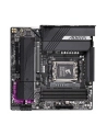 GIGABYTE B650M AORUS ELITE AM5 4xDDR5 2xM.2 4xSATA - nr 42