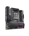 GIGABYTE B650M AORUS ELITE AM5 4xDDR5 2xM.2 4xSATA - nr 43