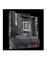 GIGABYTE B650M AORUS ELITE AM5 4xDDR5 2xM.2 4xSATA - nr 4
