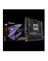 GIGABYTE B650M AORUS ELITE AM5 4xDDR5 2xM.2 4xSATA - nr 6