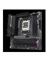 GIGABYTE B650M AORUS ELITE AM5 4xDDR5 2xM.2 4xSATA - nr 9