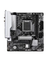 GIGABYTE B650M GAMING WIFI6E AM5 2xDDR5 1xM.2 4xSATA - nr 11