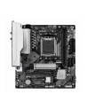 GIGABYTE B650M GAMING WIFI6E AM5 2xDDR5 1xM.2 4xSATA - nr 1