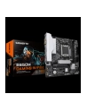 GIGABYTE B650M GAMING WIFI6E AM5 2xDDR5 1xM.2 4xSATA - nr 2