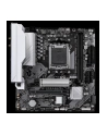GIGABYTE B650M GAMING WIFI6E AM5 2xDDR5 1xM.2 4xSATA - nr 3