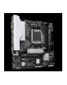 GIGABYTE B650M GAMING WIFI6E AM5 2xDDR5 1xM.2 4xSATA - nr 4