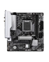 GIGABYTE B650M GAMING WIFI6E AM5 2xDDR5 1xM.2 4xSATA - nr 7
