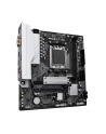 GIGABYTE B650M GAMING WIFI6E AM5 2xDDR5 1xM.2 4xSATA - nr 8