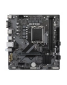 GIGABYTE B760M E LGA1700 2xDDR5 2xM.2 4xSATA - nr 21
