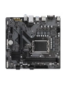 GIGABYTE B760M E LGA1700 2xDDR5 2xM.2 4xSATA - nr 23