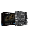 GIGABYTE B760M E LGA1700 2xDDR5 2xM.2 4xSATA - nr 25
