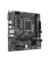 GIGABYTE B760M E LGA1700 2xDDR5 2xM.2 4xSATA - nr 27