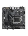 GIGABYTE B760M E LGA1700 2xDDR5 2xM.2 4xSATA - nr 28