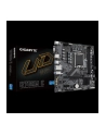 GIGABYTE B760M E LGA1700 2xDDR5 2xM.2 4xSATA - nr 2