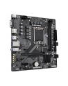 GIGABYTE B760M E LGA1700 2xDDR5 2xM.2 4xSATA - nr 31