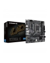 GIGABYTE B760M E LGA1700 2xDDR5 2xM.2 4xSATA - nr 33