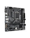 GIGABYTE B760M E LGA1700 2xDDR5 2xM.2 4xSATA - nr 36